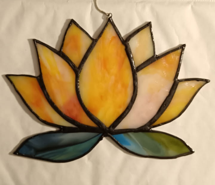 réalisé par Christine